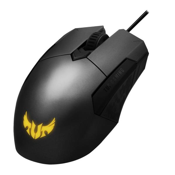 Asus Mouse TUF Gaming M5